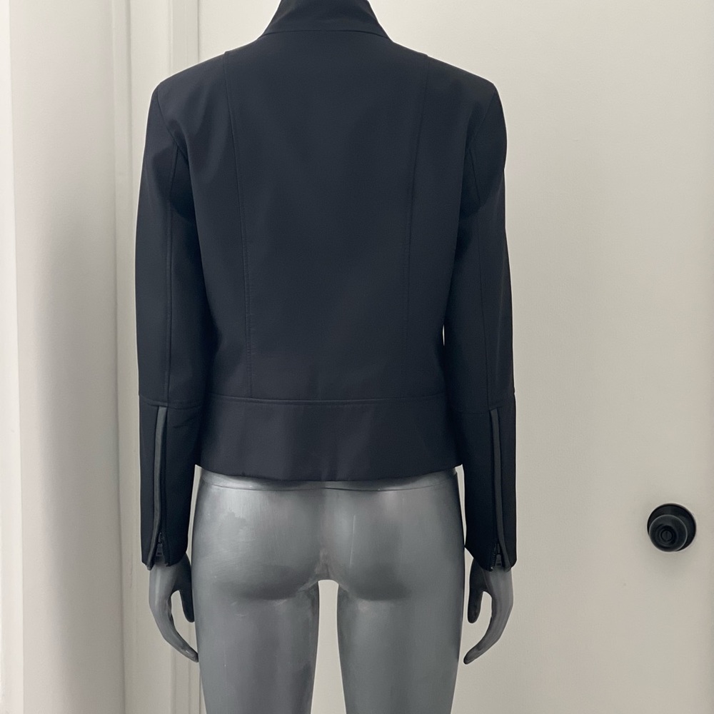 Andrew Marc Jacket - Picture 3 of 6